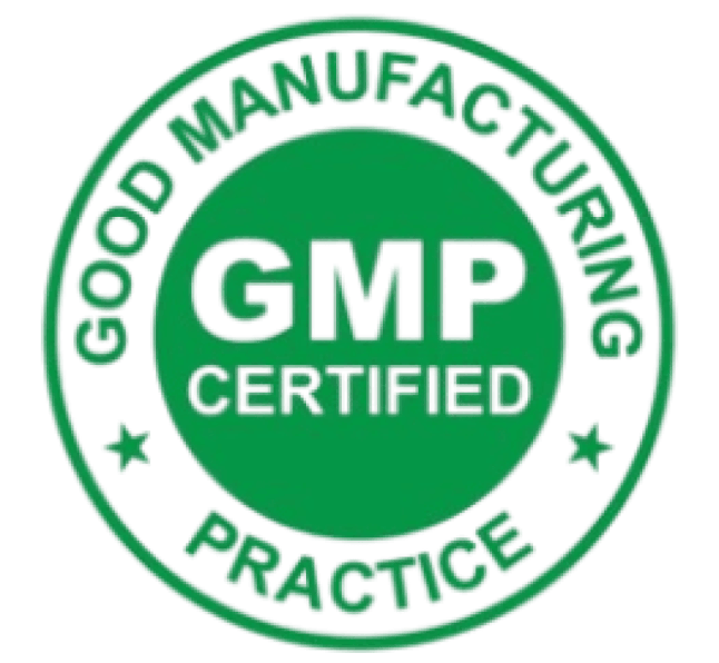 gmp-certified-500x300