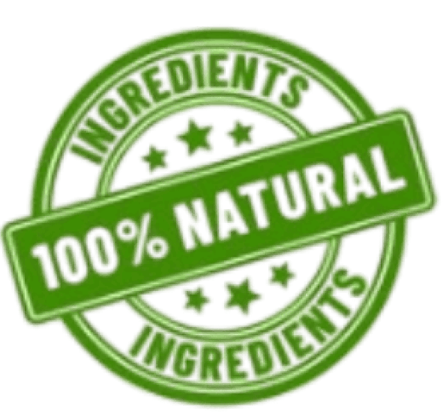 natural-product-500x300