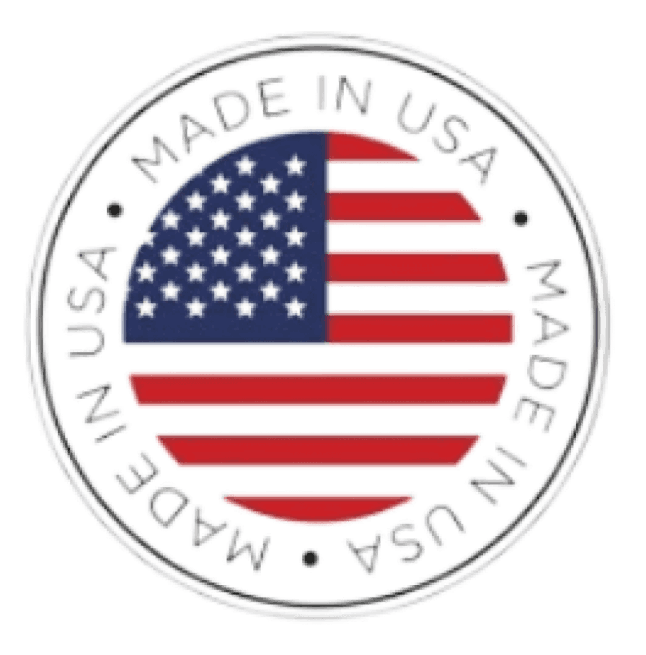 made-in-usa