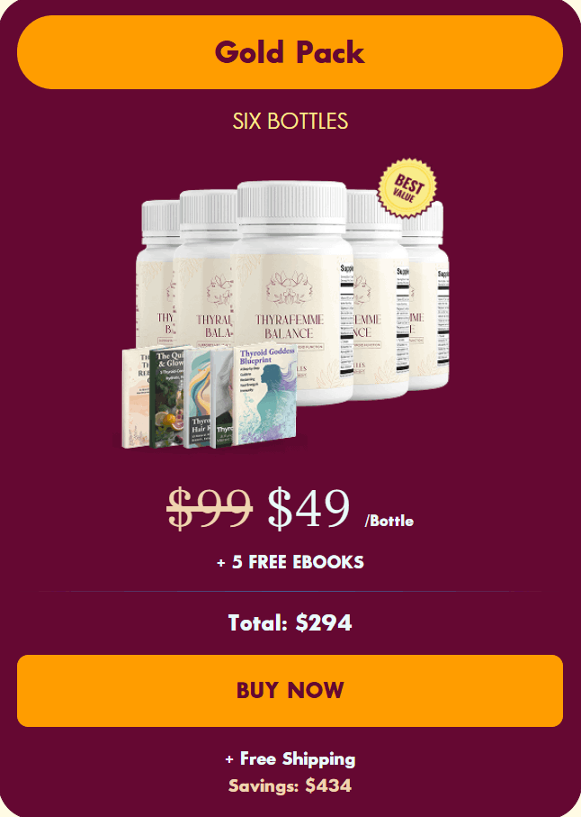 Sleep Lean- 6 bottle