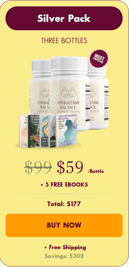 Sleep Lean - 3 bottle