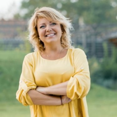 SleepLean  Customer Reviews